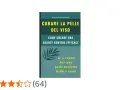 Scopri come migliorare la pelle del viso con "Curare la Pelle del Viso": una guida per creare una beauty routine efficace e ottenere una pelle perfetta, bella e sana.