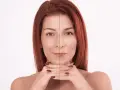 Prima e dopo: il collagene a cosa serve per una pelle visibilmente più liscia e luminosa.