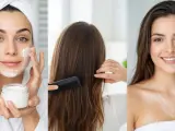 Pantenolo cos'è? Cura della pelle e dei capelli con creme idratanti.