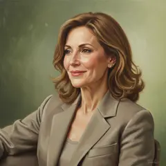 Autor Grazia Vitali