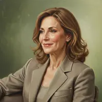 Grazia Vitali