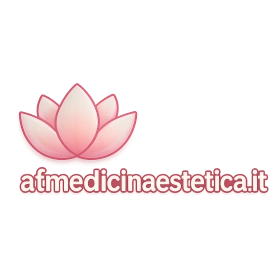 afmedicinaestetica.it