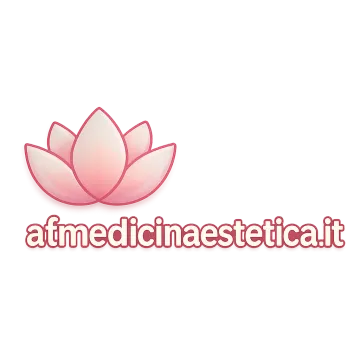 Logo afmedicinaestetica.it